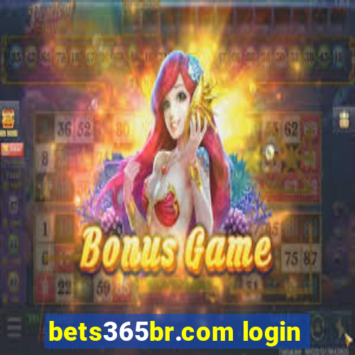 bets365br.com login